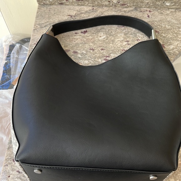 Alfani purse - Picture 2 of 7